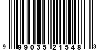 999035215483