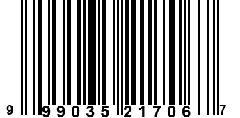 999035217067