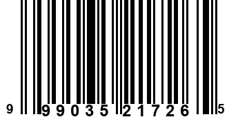 999035217265