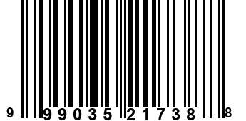 999035217388