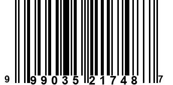 999035217487