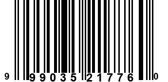 999035217760