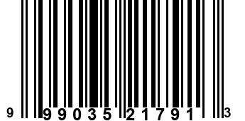 999035217913