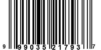 999035217937