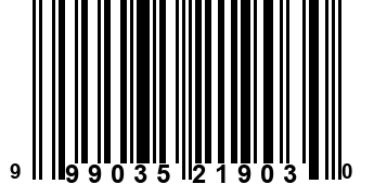 999035219030