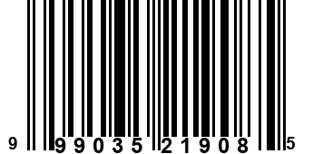 999035219085