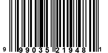 999035219481