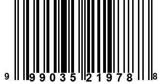 999035219788