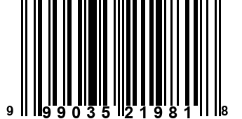 999035219818