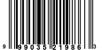 999035219863