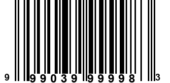 999039999983