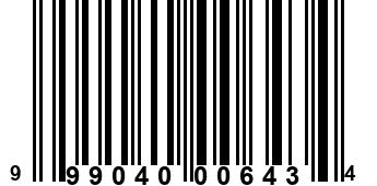 999040006434