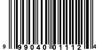 999040011124