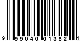 999040013821