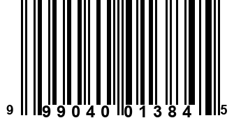 999040013845