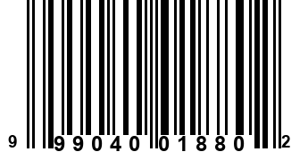 999040018802