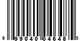 999040046485