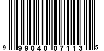 999040071135