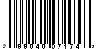 999040071746