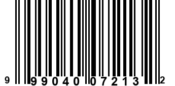 999040072132