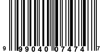 999040074747