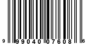 999040076086