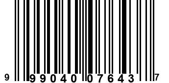 999040076437