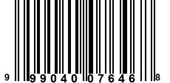 999040076468