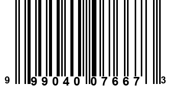 999040076673