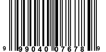 999040076789