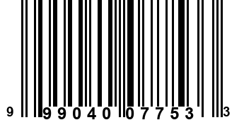 999040077533