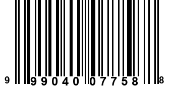 999040077588