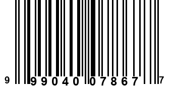 999040078677