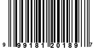 999181201897