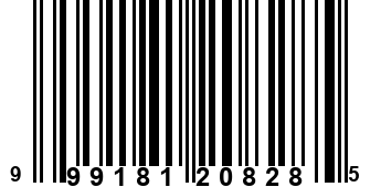 999181208285