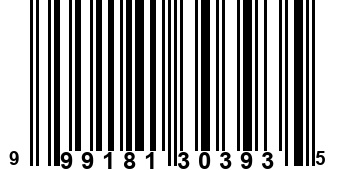 999181303935