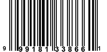 999181338661