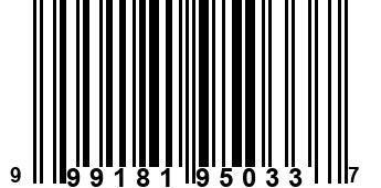 999181950337