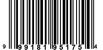 999181951754