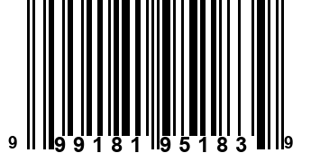 999181951839