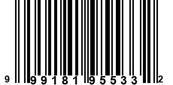 999181955332