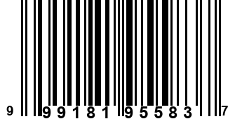 999181955837