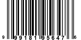 999181956476