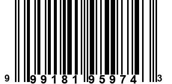 999181959743