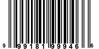 999181999466