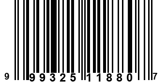 999325118807