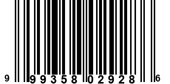 999358029286