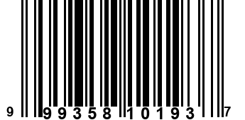 999358101937