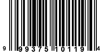 999375101194