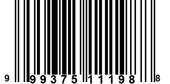 999375111988